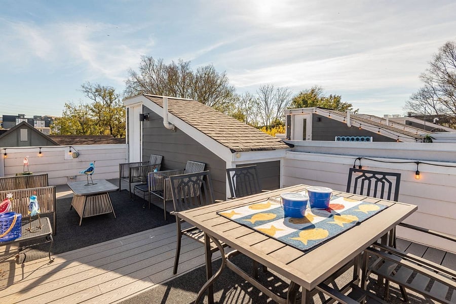 Furnished Finder property 1024076_1 photo 9