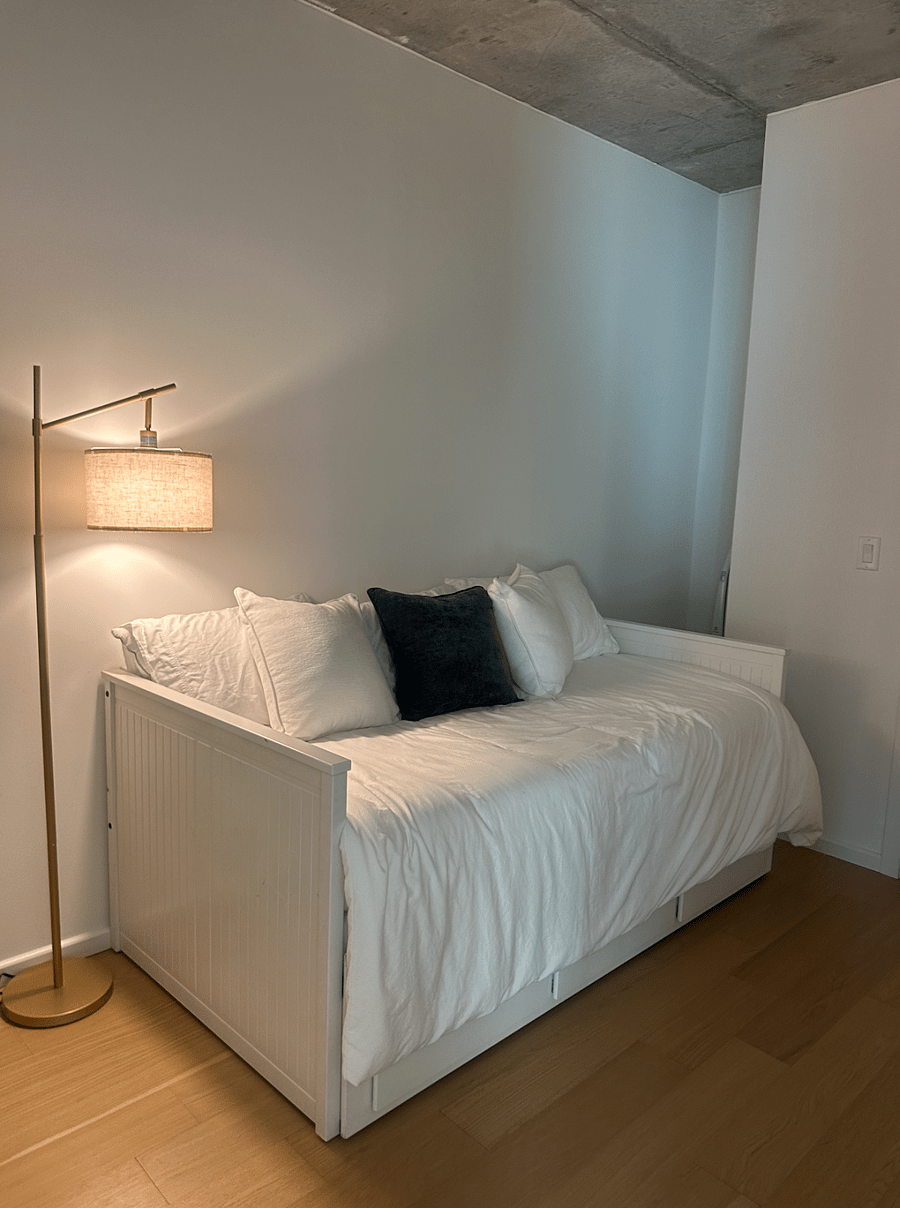 Furnished Finder property 1024077_1 photo 11