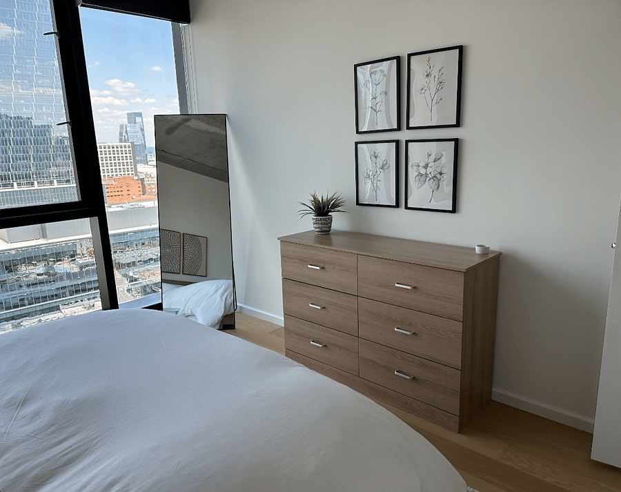 Furnished Finder property 1024077_1 photo 7