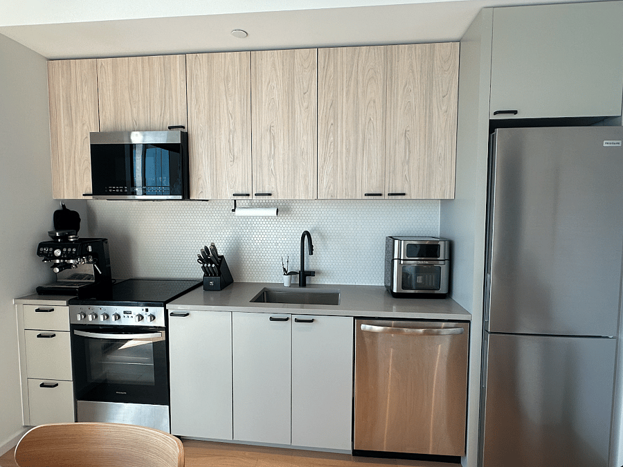Furnished Finder property 1024077_1 photo 5