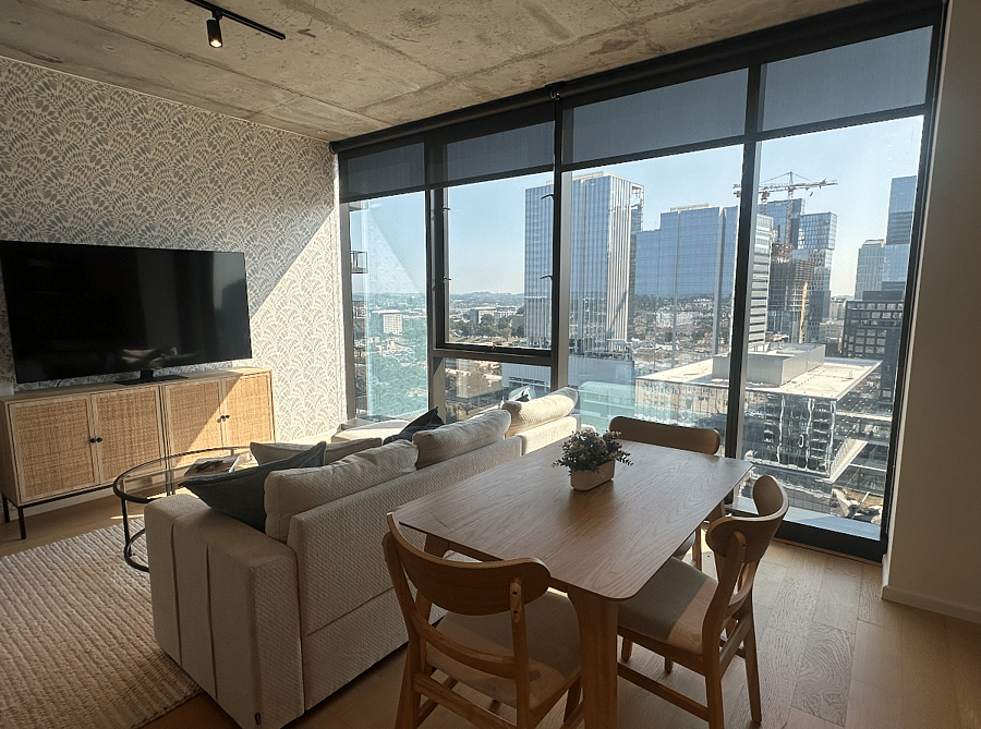 Furnished Finder property 1024077_1 photo 3