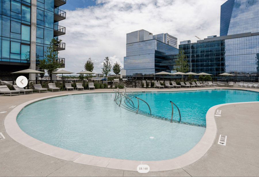 Furnished Finder property 1024077_1 photo 10