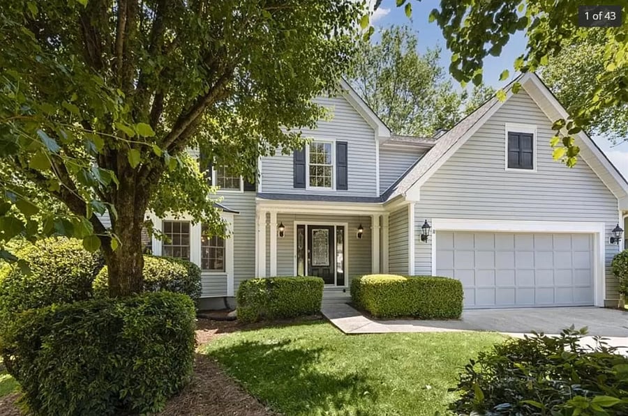 Furnished Finder property 1024081_1 photo 3