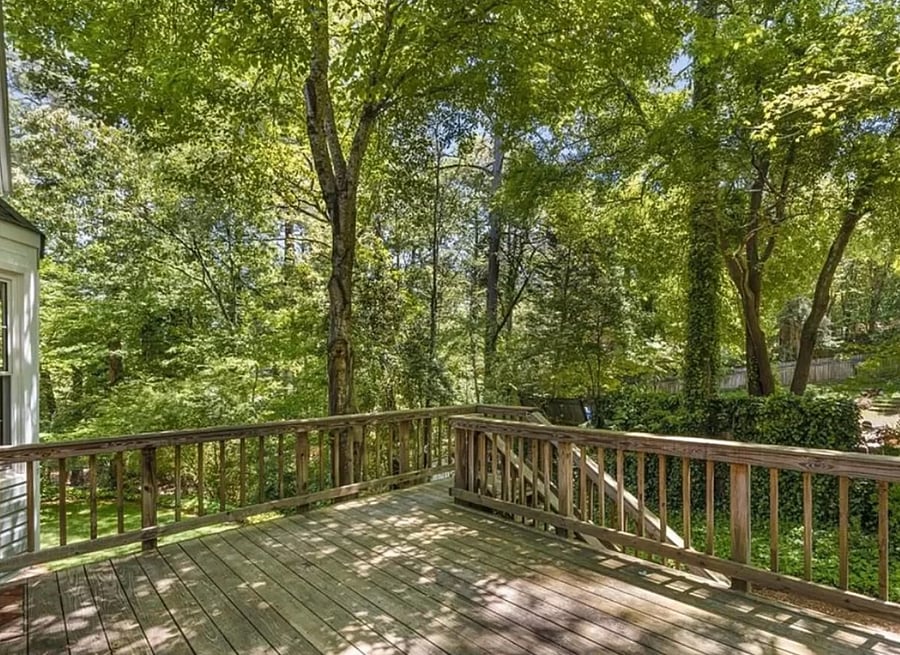 Furnished Finder property 1024081_1 photo 45