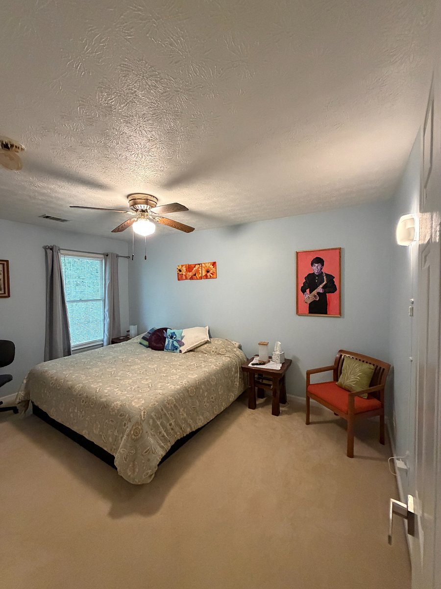 Bedroom3
