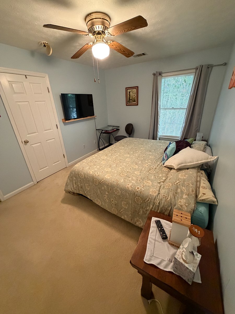 Bedroom3