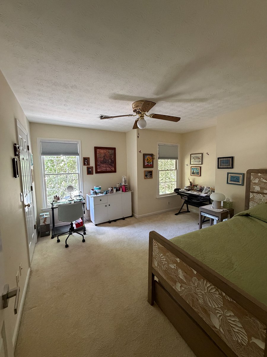 Bedroom4