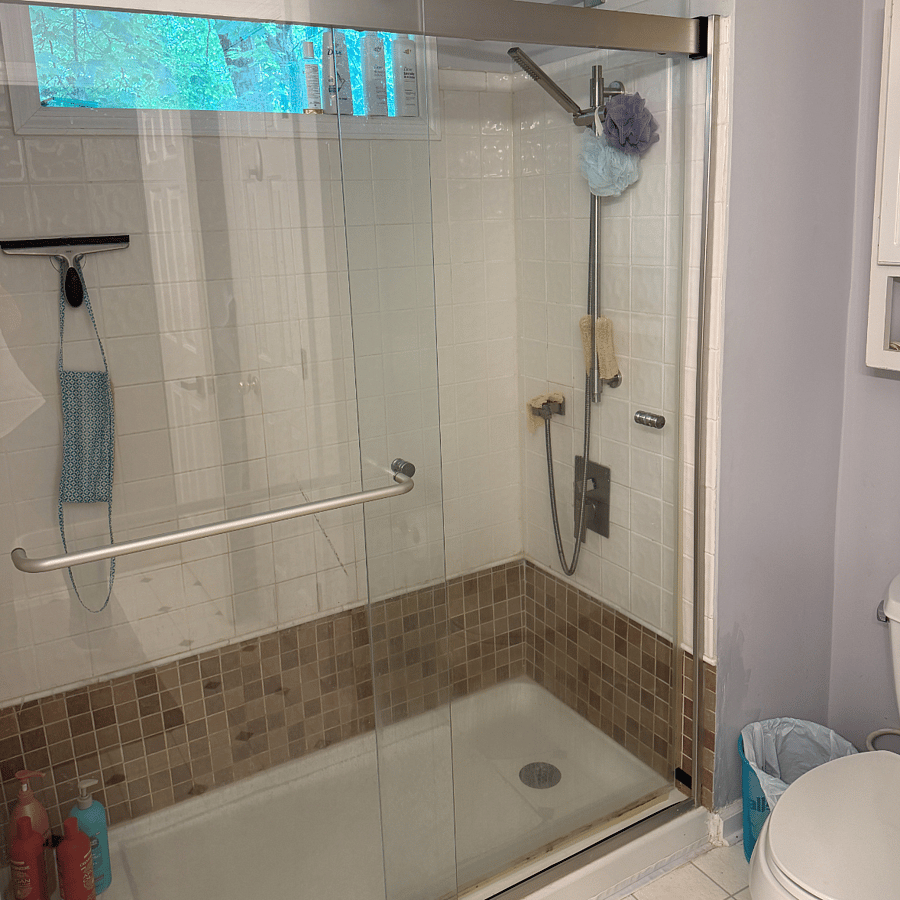 Bathroom2