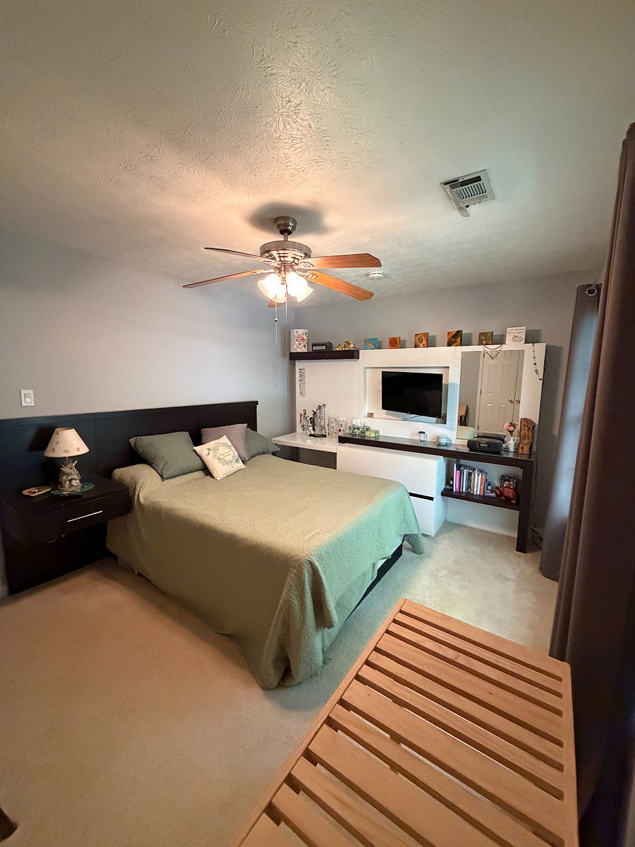 Bedroom2