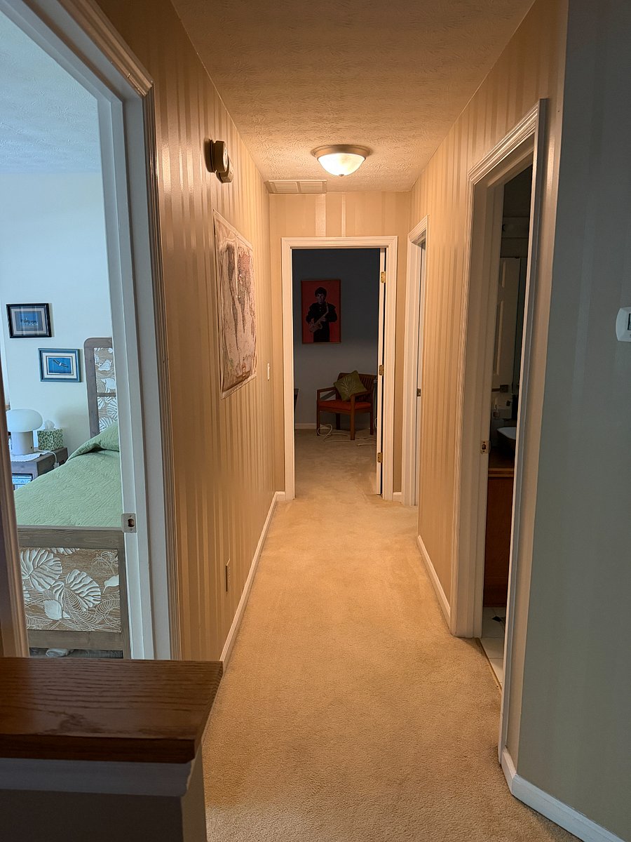 Furnished Finder property 1024081_1 photo 35