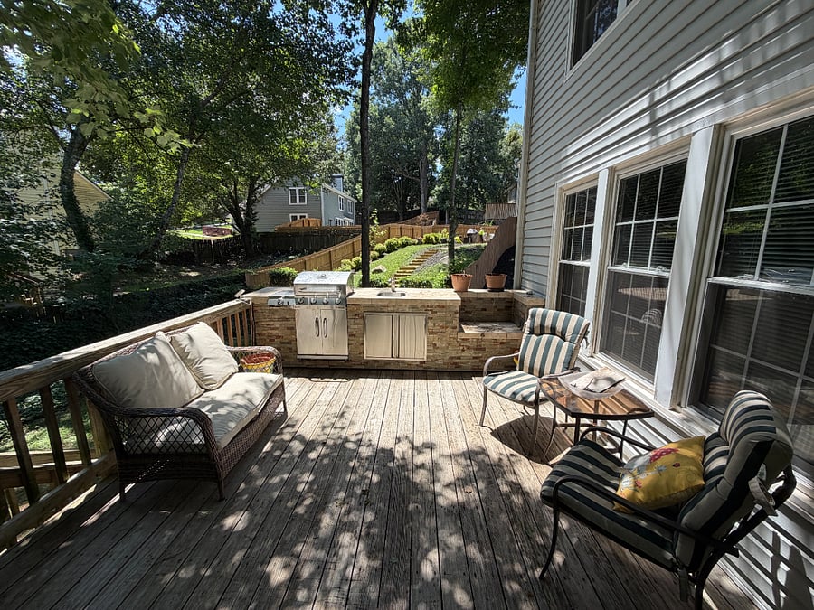 Furnished Finder property 1024081_1 photo 49
