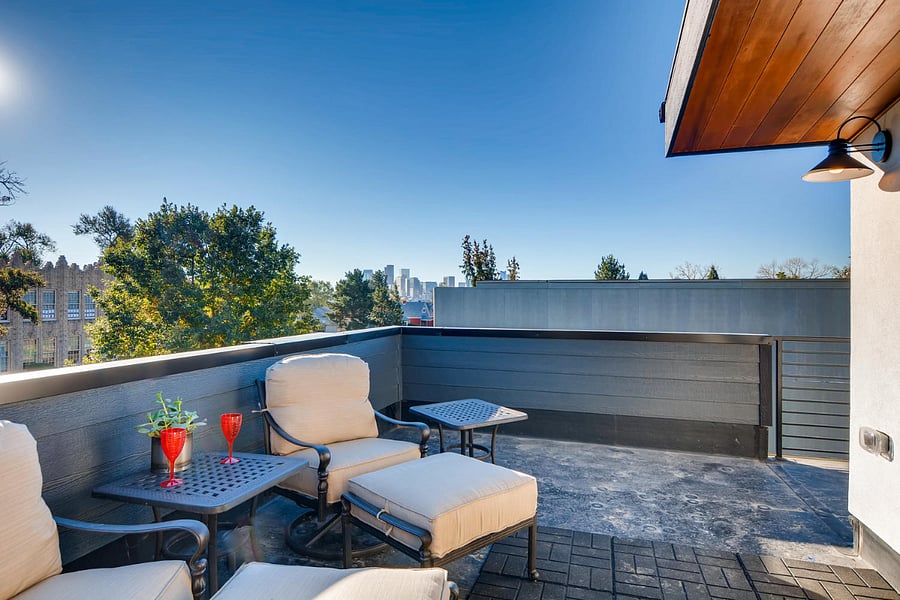 Furnished Finder property 1024082_1 photo 19