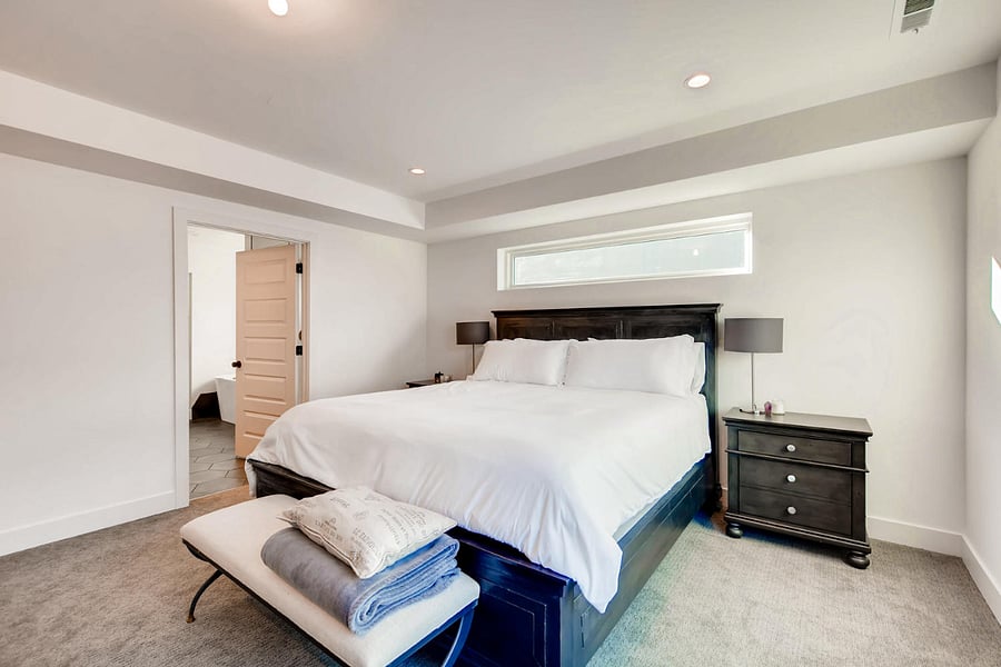 Furnished Finder property 1024082_1 photo 10