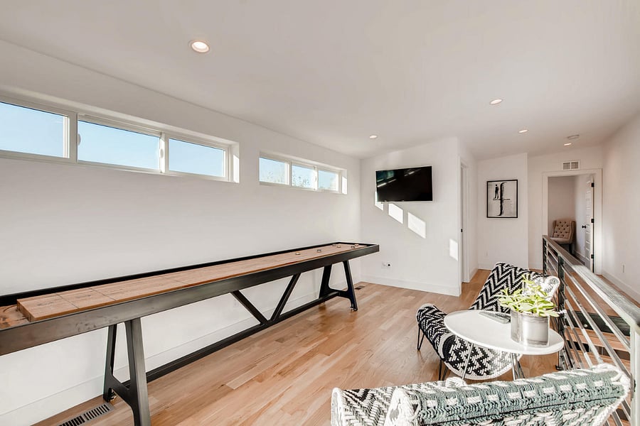 Furnished Finder property 1024082_1 photo 17