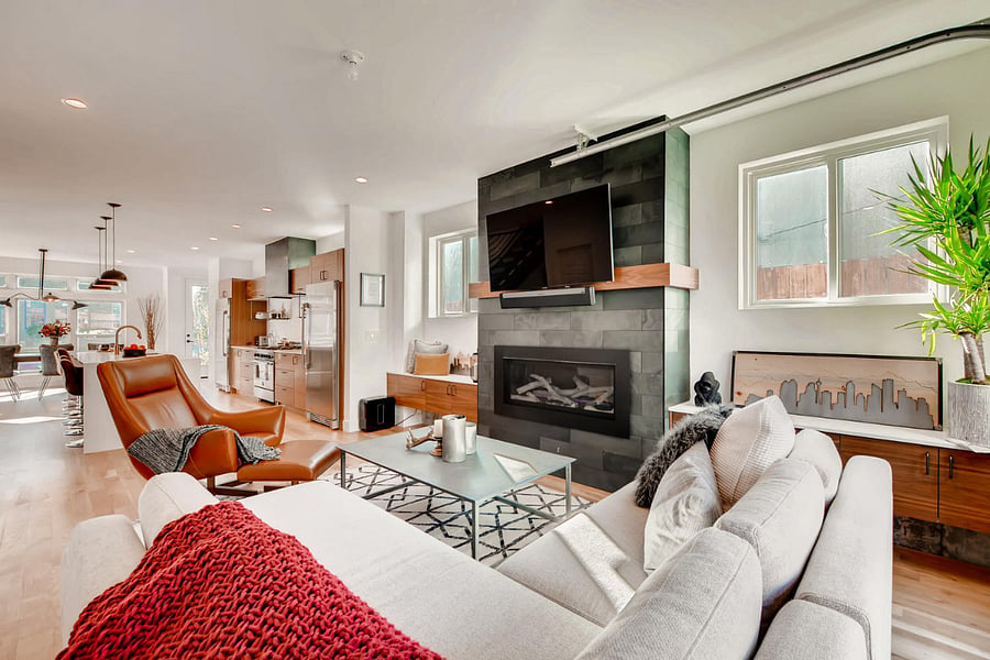 Furnished Finder property 1024082_1 photo 4
