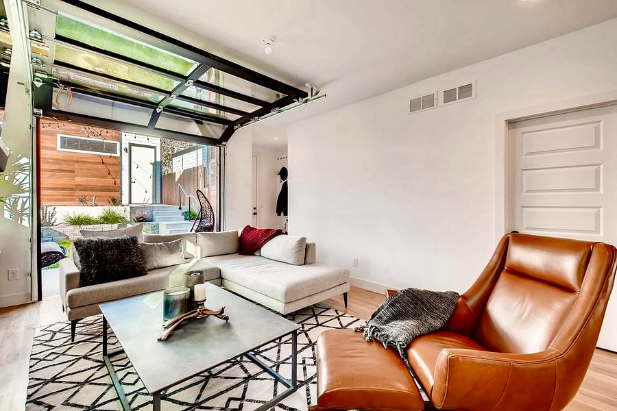 Furnished Finder property 1024082_1 photo 7
