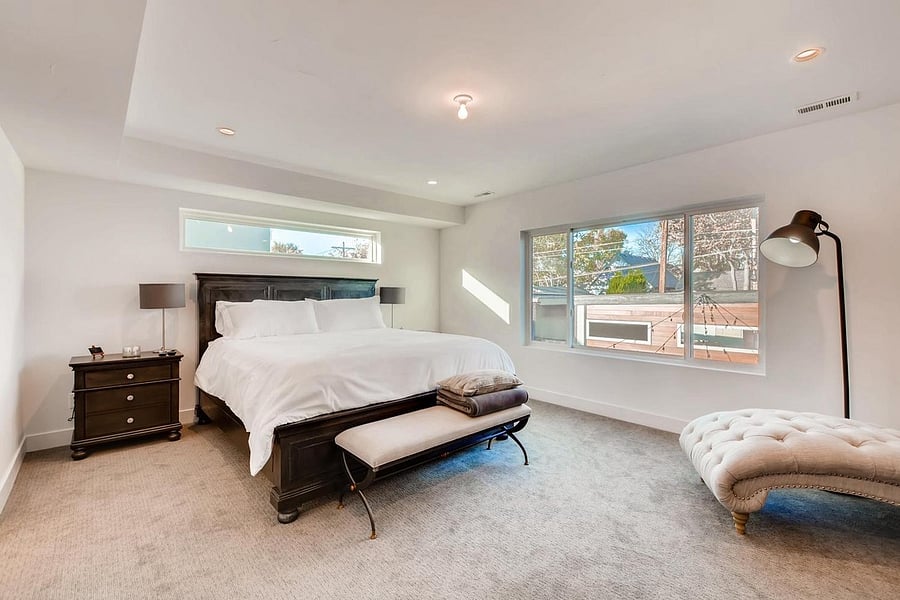 Furnished Finder property 1024082_1 photo 9