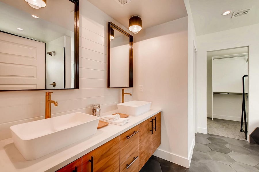 Furnished Finder property 1024082_1 photo 11