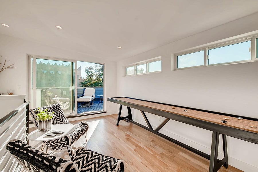 Furnished Finder property 1024082_1 photo 15