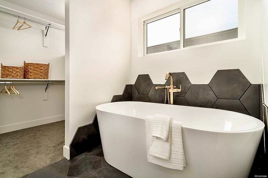 Furnished Finder property 1024082_1 photo 12