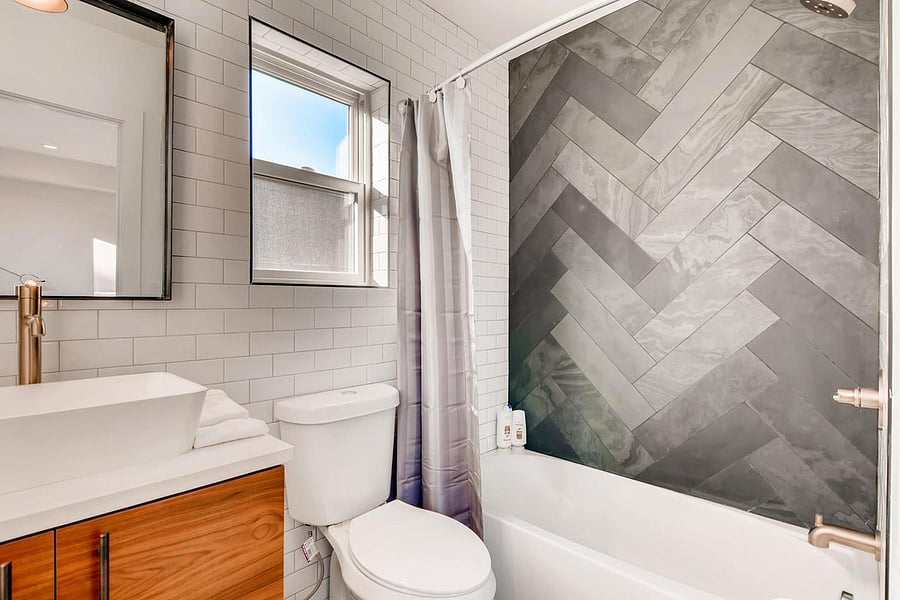 Furnished Finder property 1024082_1 photo 14