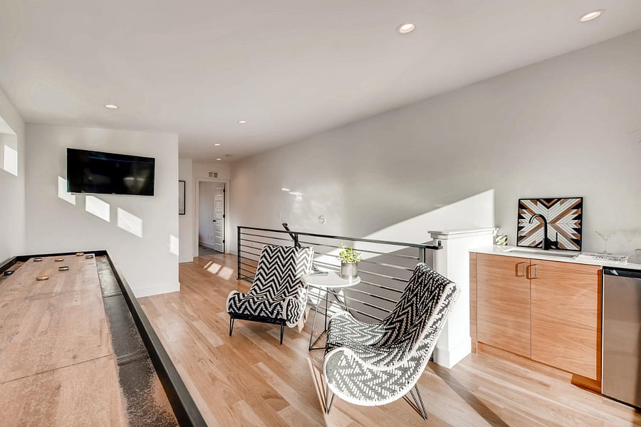 Furnished Finder property 1024082_1 photo 18