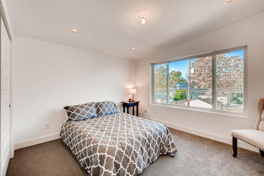 Furnished Finder property 1024082_1 photo 16