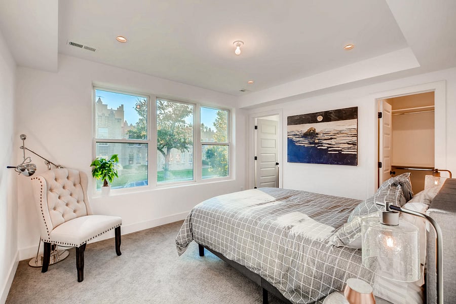 Furnished Finder property 1024082_1 photo 13