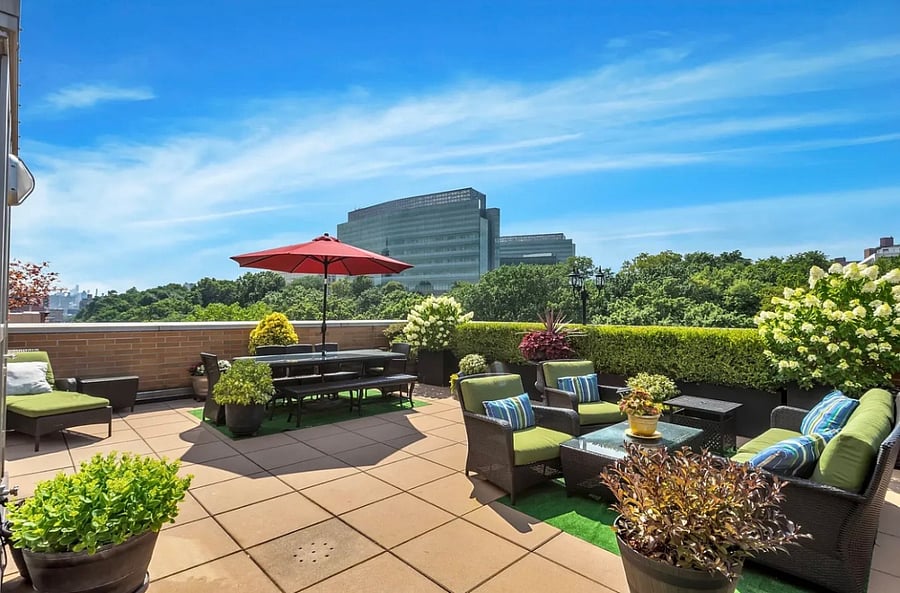 Furnished Finder property 1024083_1 photo 3