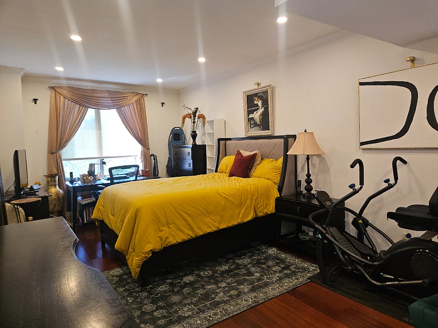 Furnished Finder property 1024083_1 photo 4