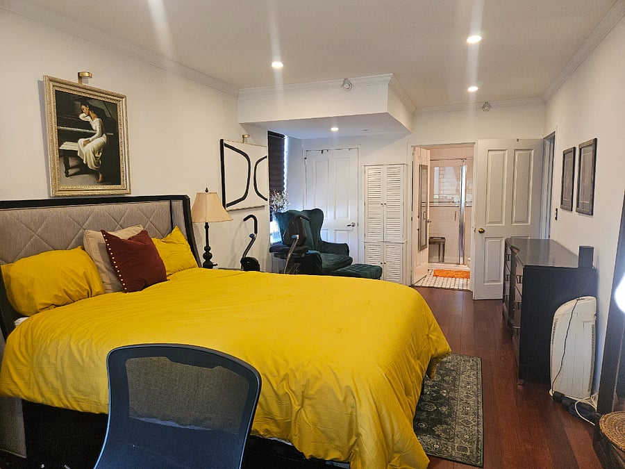 Furnished Finder property 1024083_1 photo 5
