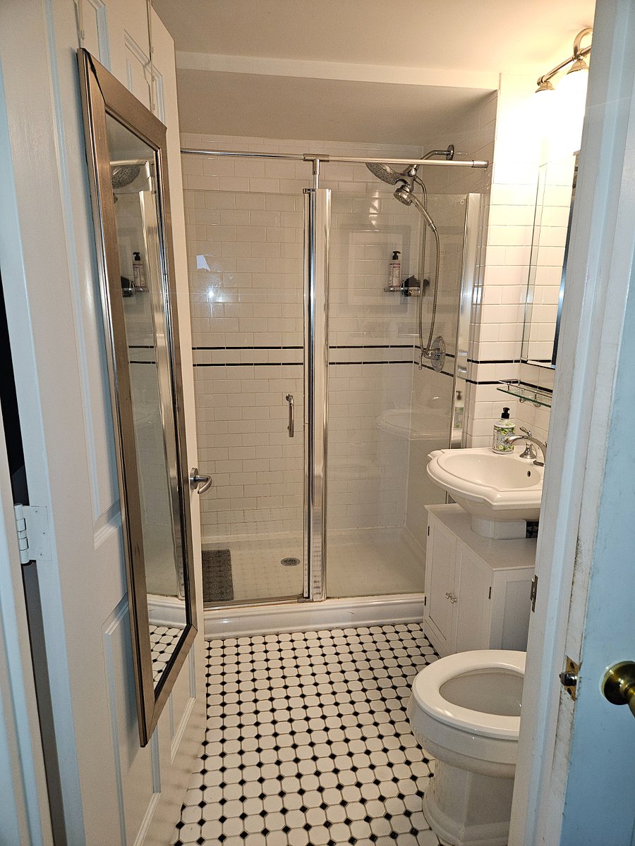 Furnished Finder property 1024083_1 photo 7