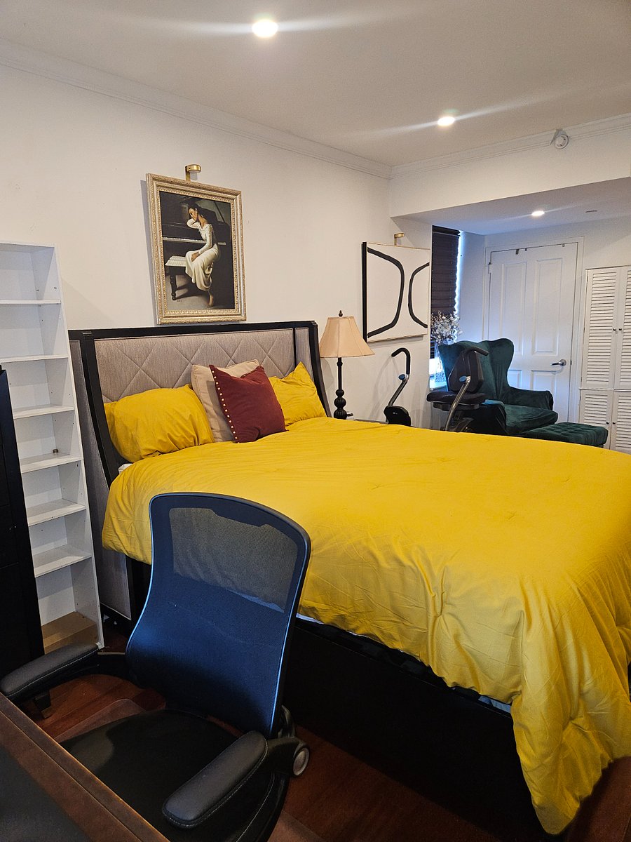 Furnished Finder property 1024083_1 photo 6