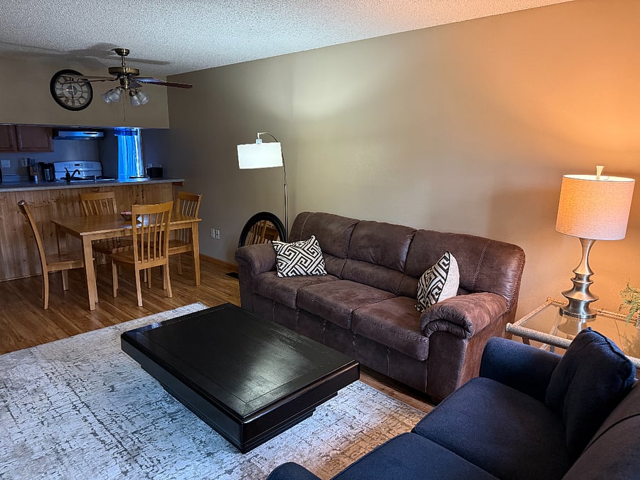 Furnished Finder property 1024085_1 photo 1