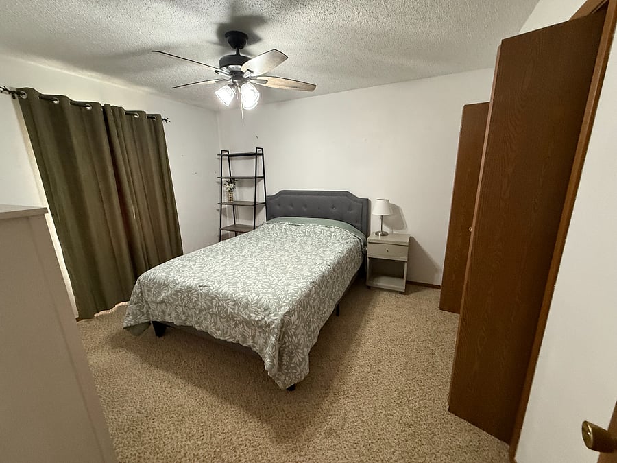 Furnished Finder property 1024085_1 photo 4