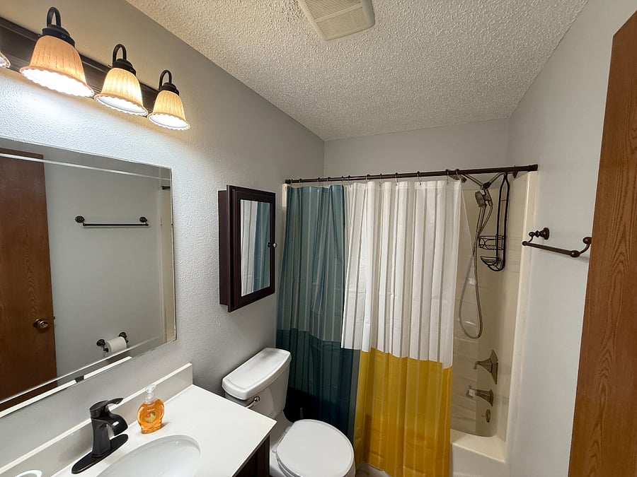 Furnished Finder property 1024085_1 photo 5