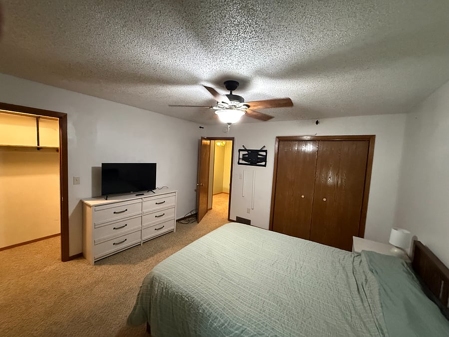 Furnished Finder property 1024085_1 photo 6