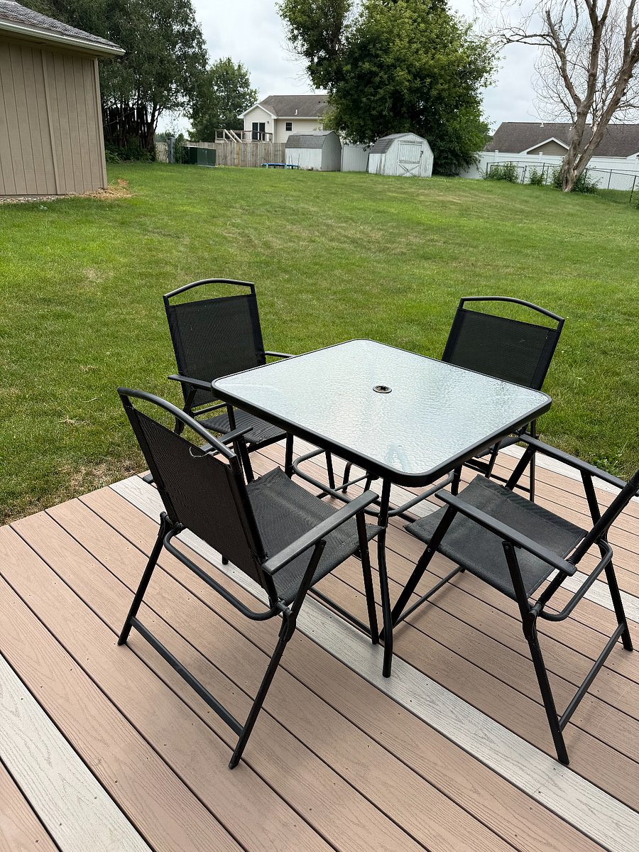Furnished Finder property 1024085_1 photo 7