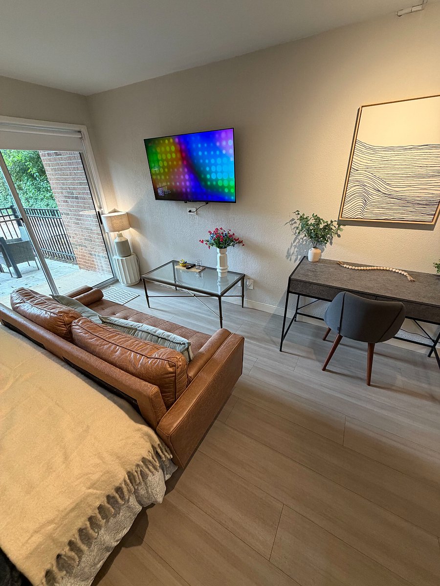 Furnished Finder property 1024086_1 photo 6