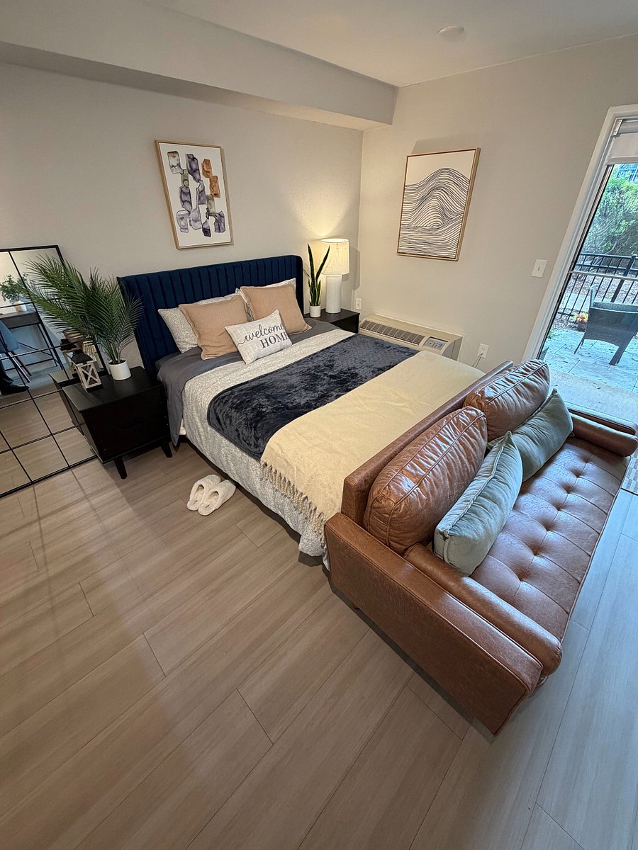 Furnished Finder property 1024086_1 photo 9