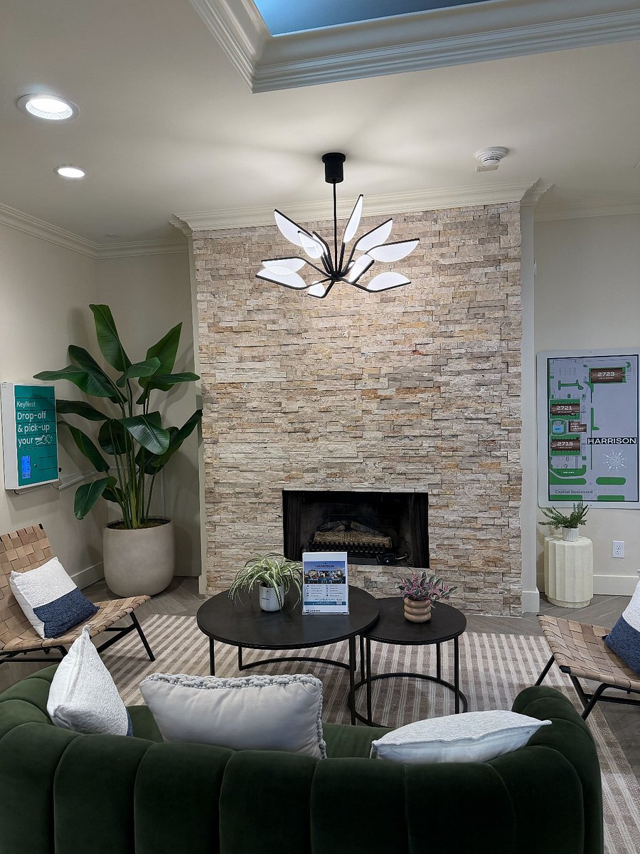 Furnished Finder property 1024086_1 photo 10