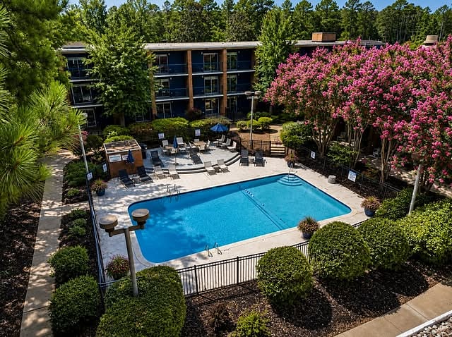 Furnished Finder property 1024086_1 photo 15