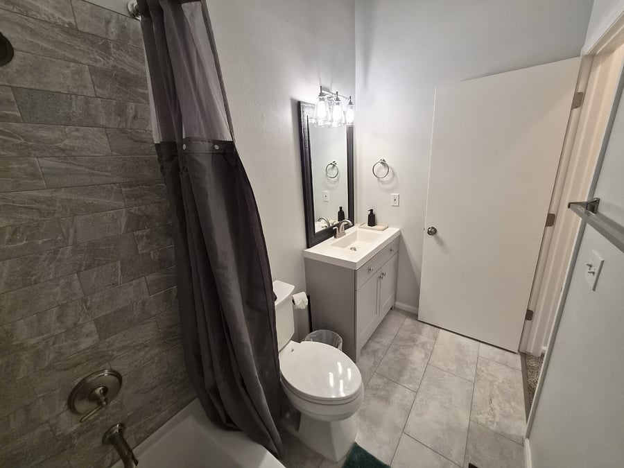 Furnished Finder property 1024087_1 photo 5