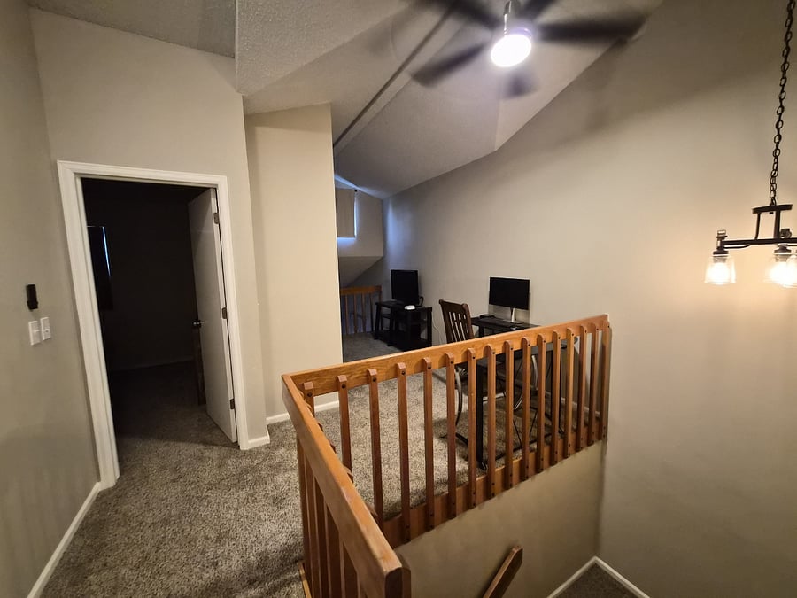 Furnished Finder property 1024087_1 photo 6
