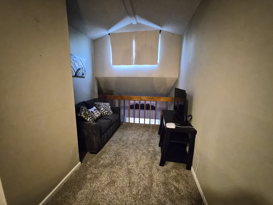 Furnished Finder property 1024087_1 photo 7