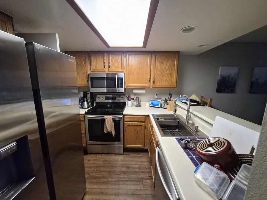 Furnished Finder property 1024087_1 photo 8