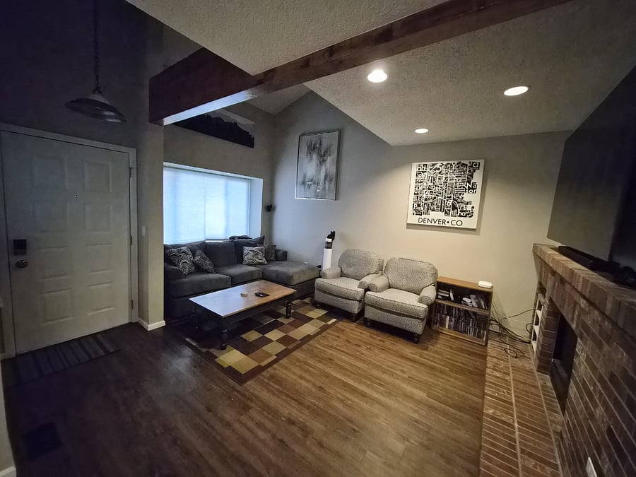 Furnished Finder property 1024087_1 photo 9