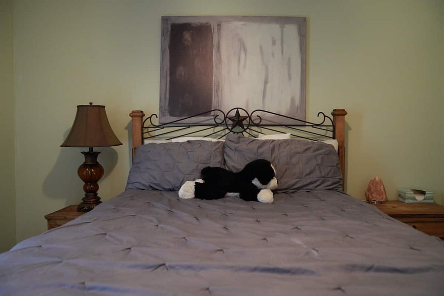 Furnished Finder property 1024090_1 photo 2