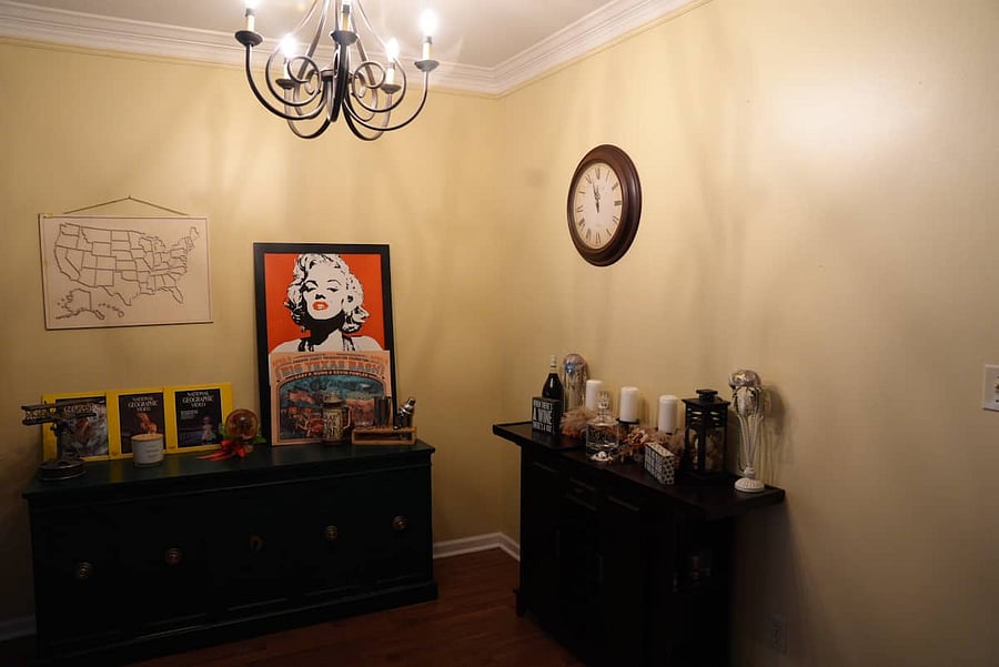 Furnished Finder property 1024090_1 photo 3