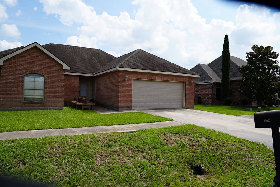 Furnished Finder property 1024090_1 photo 9